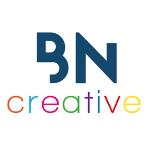 BN Creative